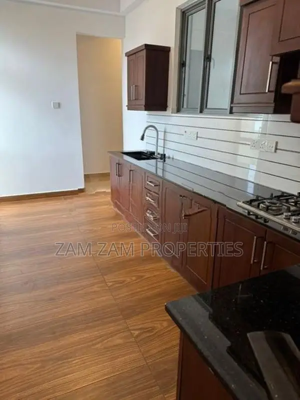 Brand New Luxury Apartment For Sale in Dehiwala