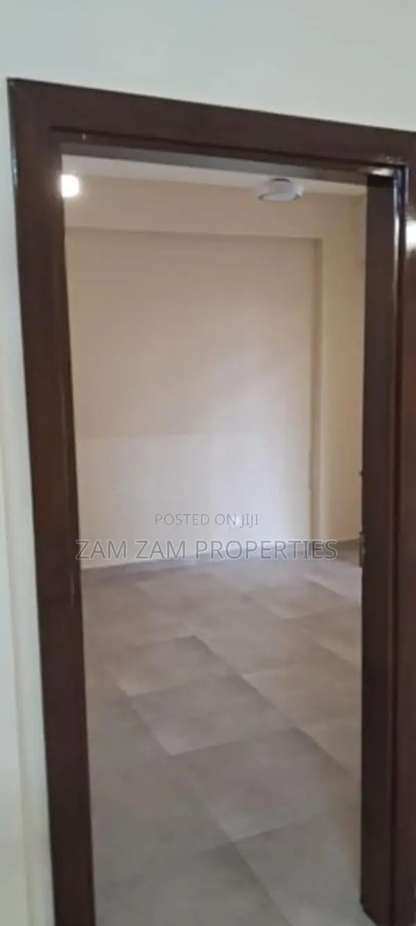 Luxury Apartment For Rent in Dehiwala