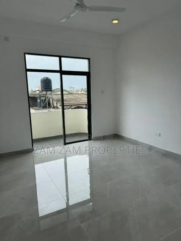 Brand New Luxury Apartment For Sale in Dehiwala