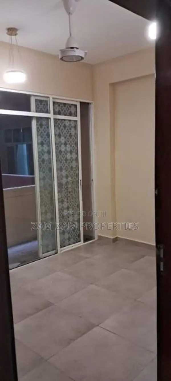 Luxury Apartment For Rent in Dehiwala