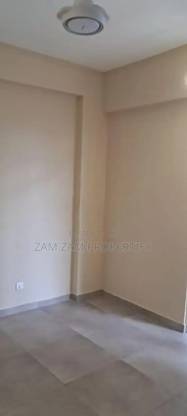 Luxury Apartment For Rent in Dehiwala
