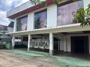(KC925) Hotel & Commercial Property for Sale in Gampaha