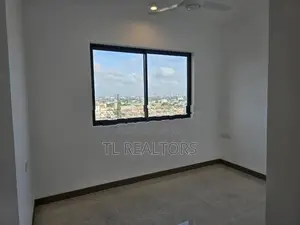 Luxury 2 Bedroom Apartment for Sale Colombo 15 - Tl20
