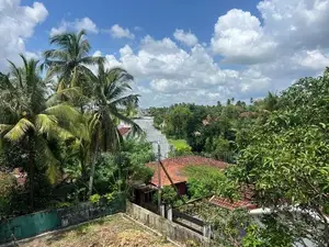 (KC925) Hotel & Commercial Property for Sale in Gampaha