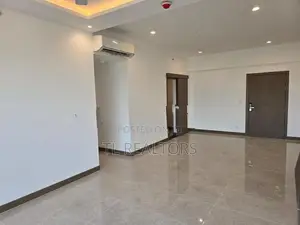 Luxury 2 Bedroom Apartment for Sale Colombo 15 - Tl20