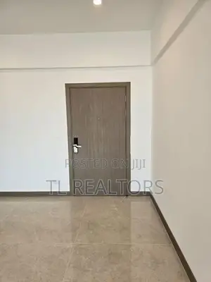 Luxury 2 Bedroom Apartment for Sale Colombo 15 - Tl20
