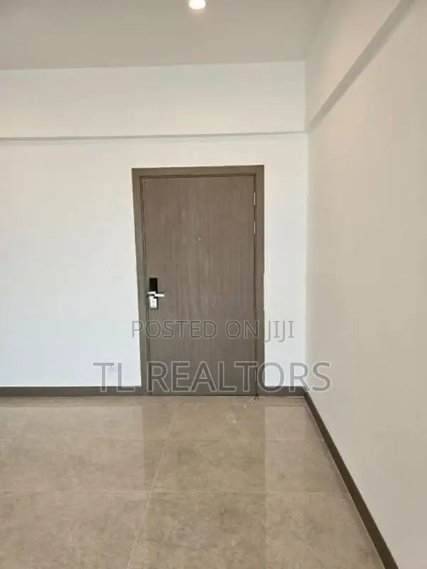 Luxury 2 Bedroom Apartment for Sale Colombo 15 - Tl20