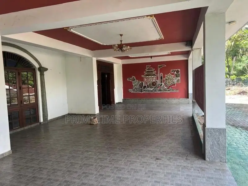 (KC925) Hotel & Commercial Property for Sale in Gampaha