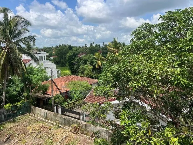 (KC925) Hotel & Commercial Property for Sale in Gampaha