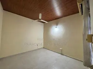 SPACIOUS 1ST FLOOR HOUSE FOR RENT IN ATHULKOTTE