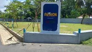 Land for Sale in Katunayake