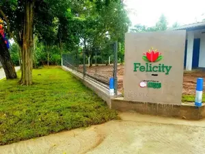 Land for Sale in Minuwangoda