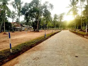 Land for Sale in Minuwangoda