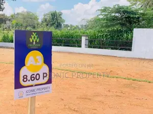 Valuable Land For Sale Athurugiriya