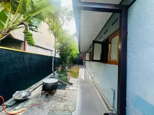 ( YS-1099) Valuable Single Storey House Sale in Maharagama
