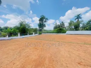 Valuable Land For Sale Athurugiriya