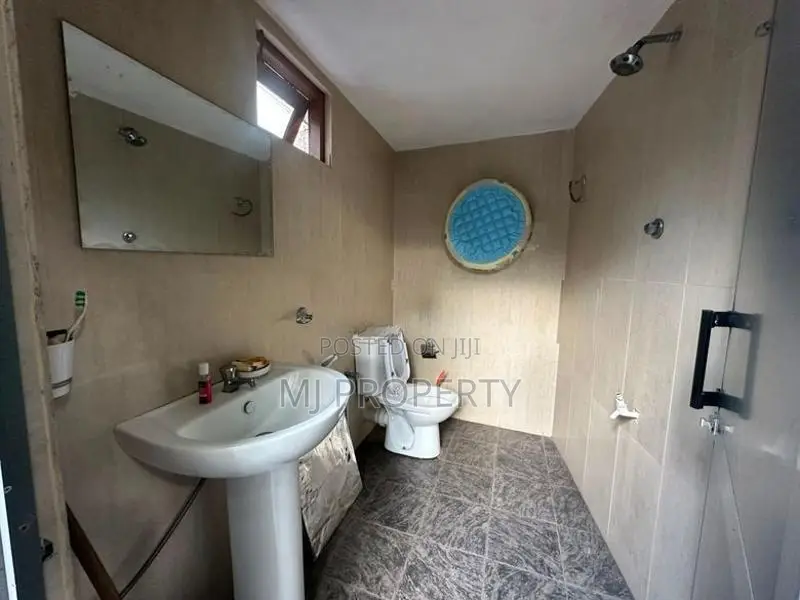 ( YS-1099) Valuable Single Storey House Sale in Maharagama