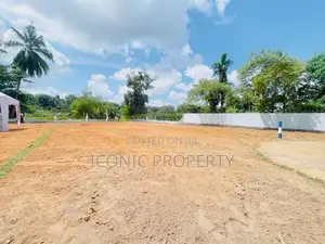 Valuable Land For Sale Athurugiriya