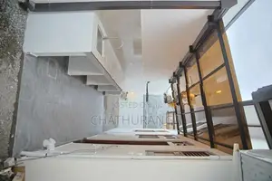 Brandnew Single Storey Modern House for Sale in Athurugiriya