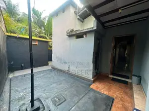 ( YS-1099) Valuable Single Storey House Sale in Maharagama