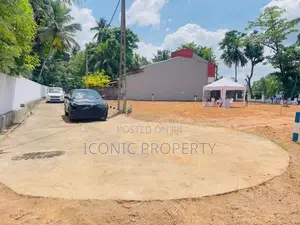Valuable Land For Sale Athurugiriya
