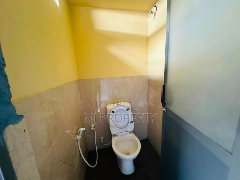 ( YS-1099) Valuable Single Storey House Sale in Maharagama