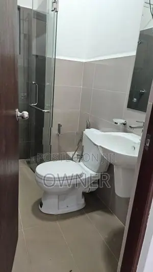2 BR furnished apartment - short term basis in Malabe