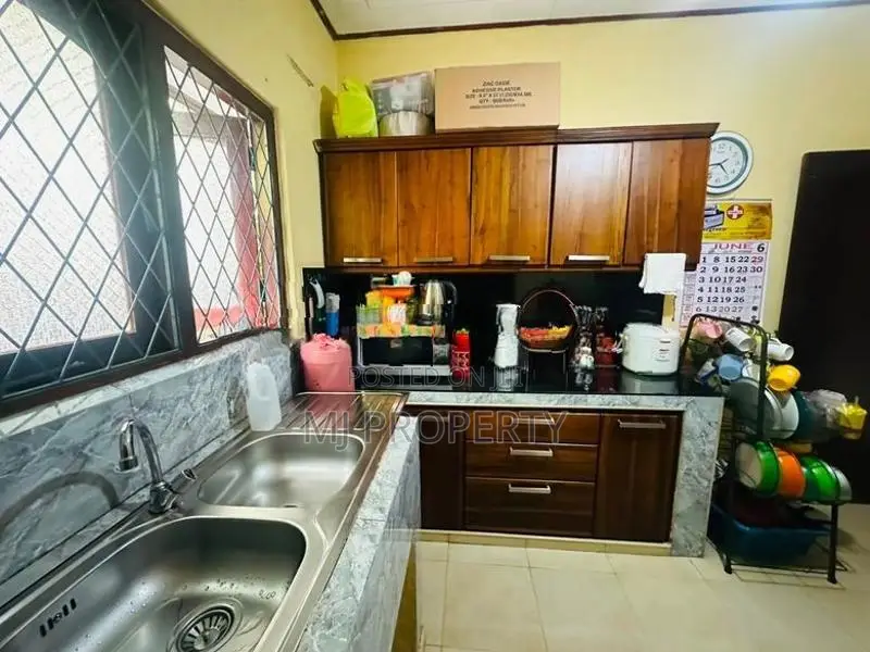 ( YS-1099) Valuable Single Storey House Sale in Maharagama