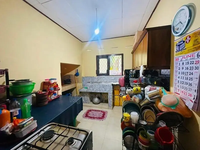 ( YS-1099) Valuable Single Storey House Sale in Maharagama