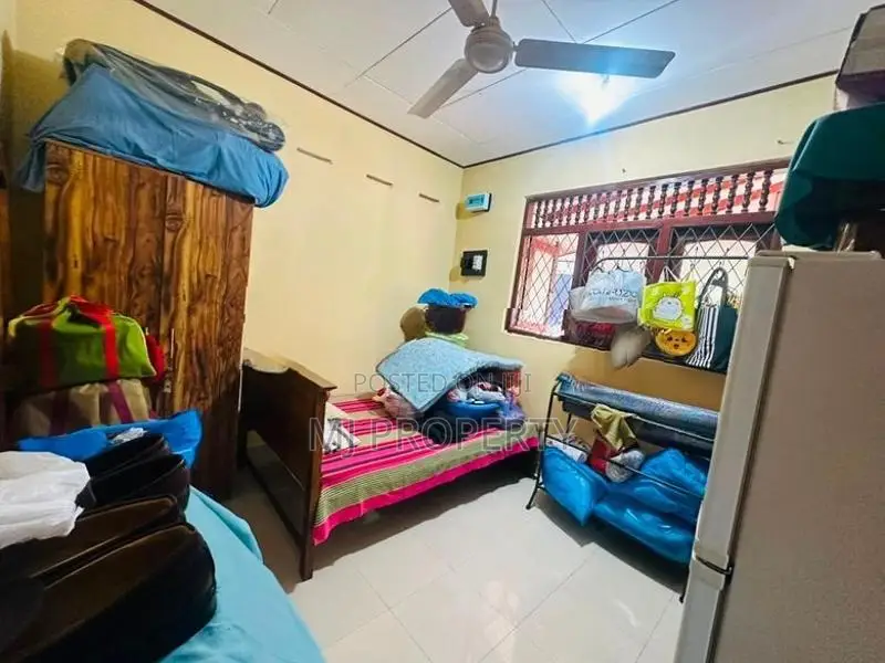 ( YS-1099) Valuable Single Storey House Sale in Maharagama