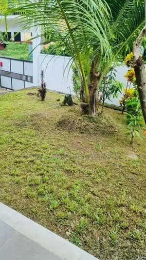 (RH572) Single Storey House for Sale in Panadura