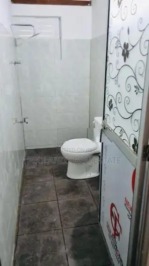(RH572) Single Storey House for Sale in Panadura