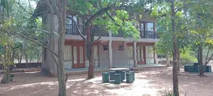 holiday type hotel for sale in kataragama