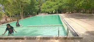 holiday type hotel for sale in kataragama