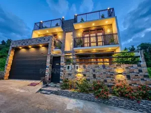 Uncommon Luxury House For Sale in Kahatuduwa