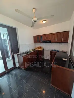 Apartment for Sale in Boralesgamuwa - Tl19
