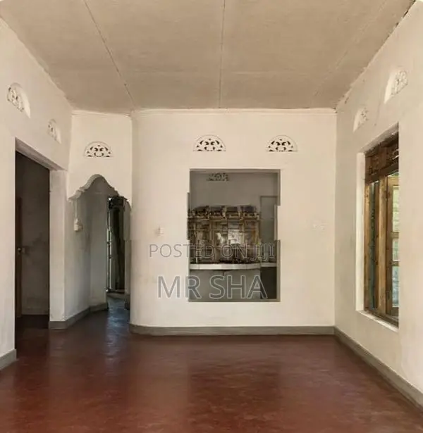 House for Sale Batticaloa