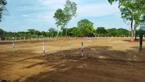 Land for Sale in Maradankadawala Town Area