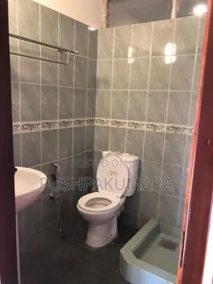 House for Rent in Colombo 08 ( File No 5577 B)