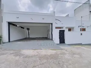 Super Brand New House Sale Malabe