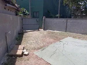 Excellent Land for Sale Talawathugoda