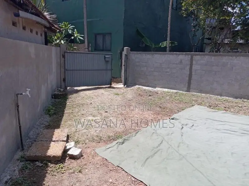 Excellent Land for Sale Talawathugoda