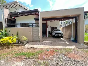 Immediately Sale - Single Storied House In Athurugiriya