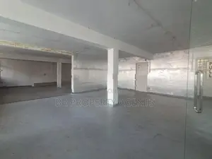 First Floor Office Space For Rent In Colombo 04