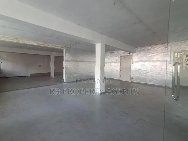 First Floor Office Space For Rent In Colombo 04