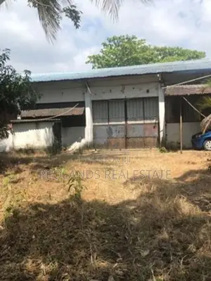 (RC468) Warehouse for Sale in Ratmalana