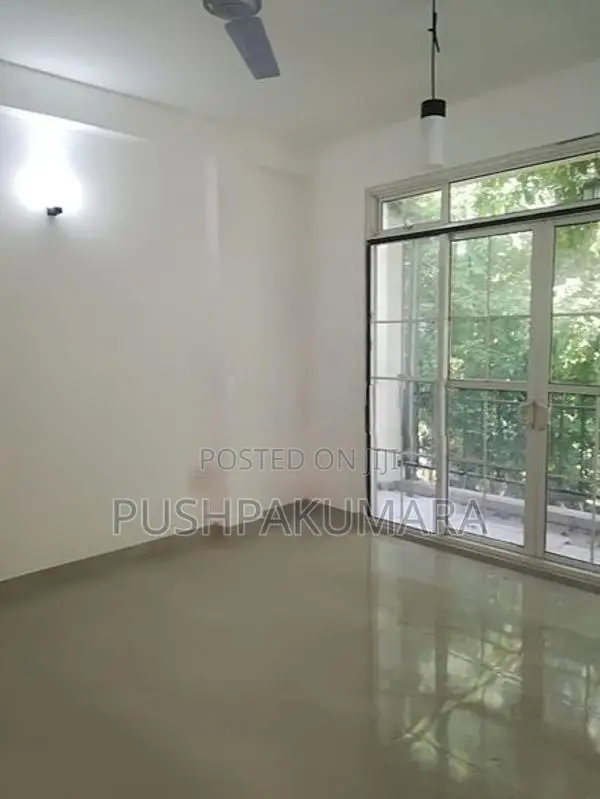 House for Rent in Nugegoda (file No 2277 A)