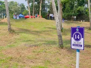 Valuable Land For Sale Wadduwa