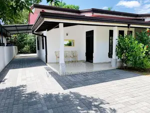 House for Sale Raigama