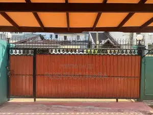 House for Rent in Kohuwala (file No 5253 B )